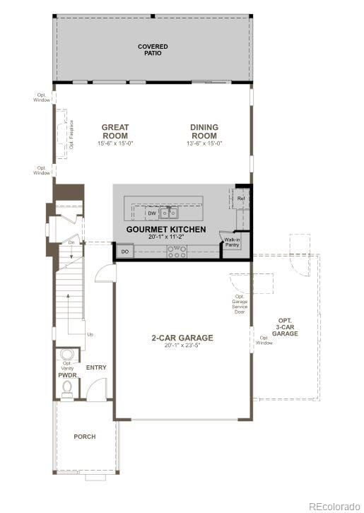 CMA Image for 9174  truckee court,Commerce City, Colorado