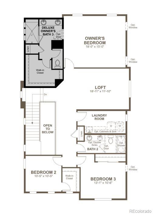 MLS Image #2 for 17861 e 93rd avenue,commerce city, Colorado