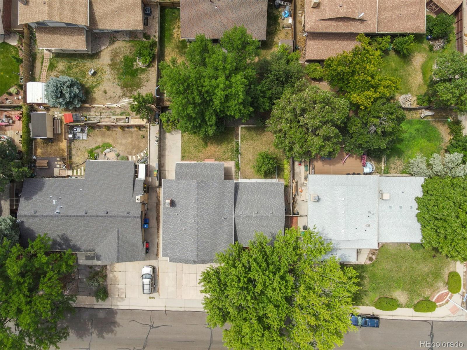 MLS Image #2 for 12128 w jewell drive,lakewood, Colorado