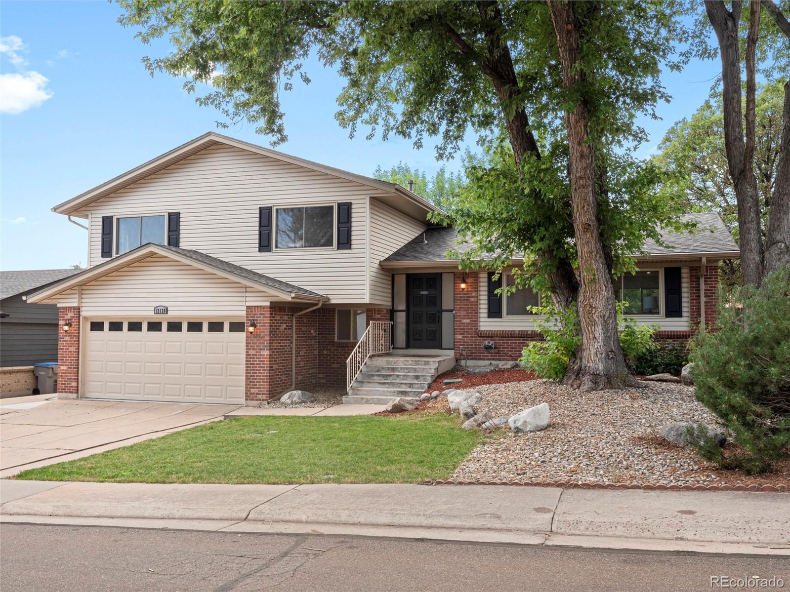 MLS Image #6 for 12128 w jewell drive,lakewood, Colorado