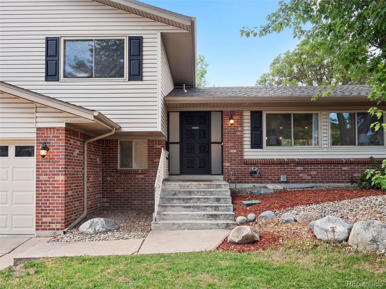 MLS Image #7 for 12128 w jewell drive,lakewood, Colorado