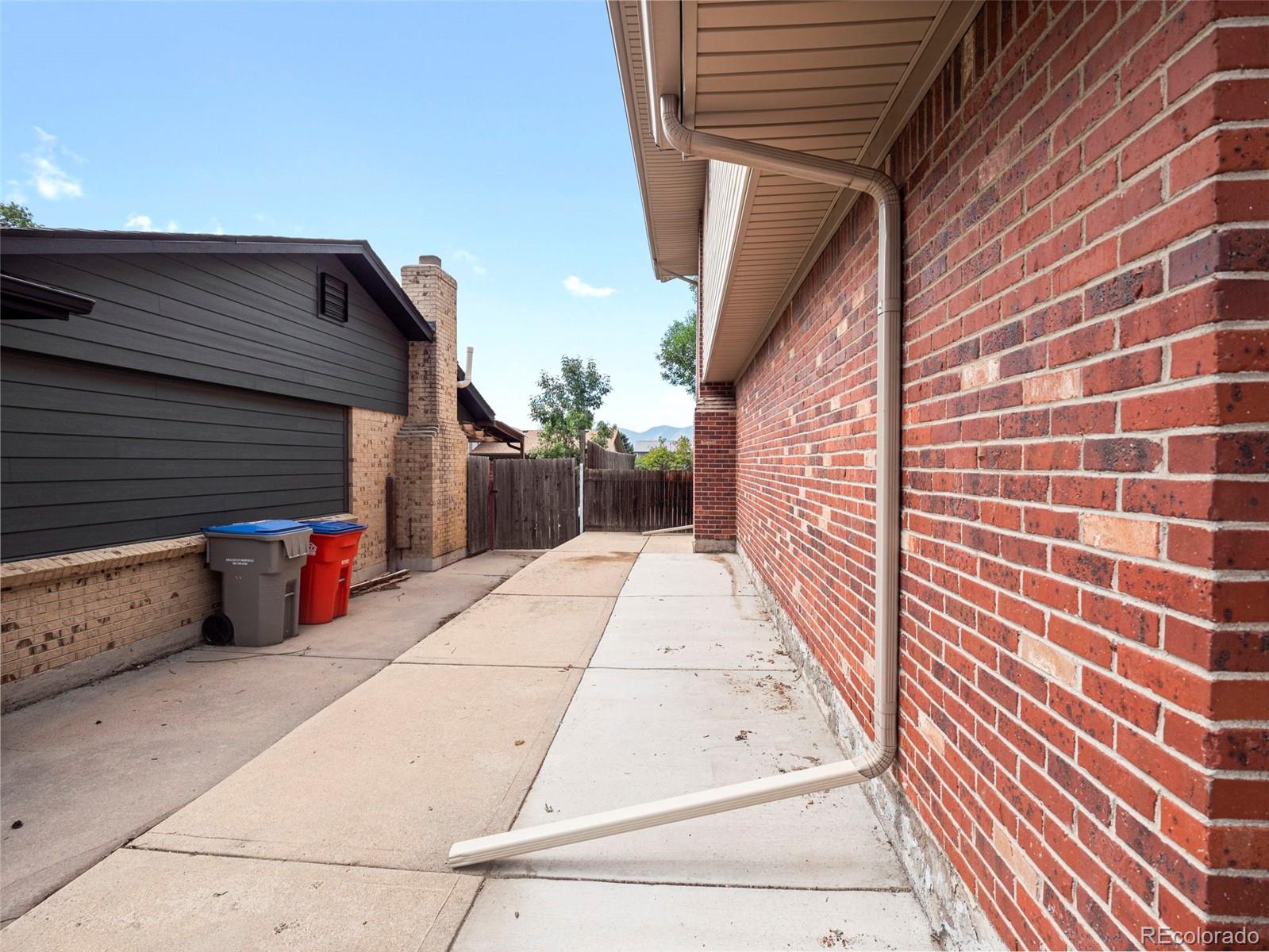 MLS Image #8 for 12128 w jewell drive,lakewood, Colorado