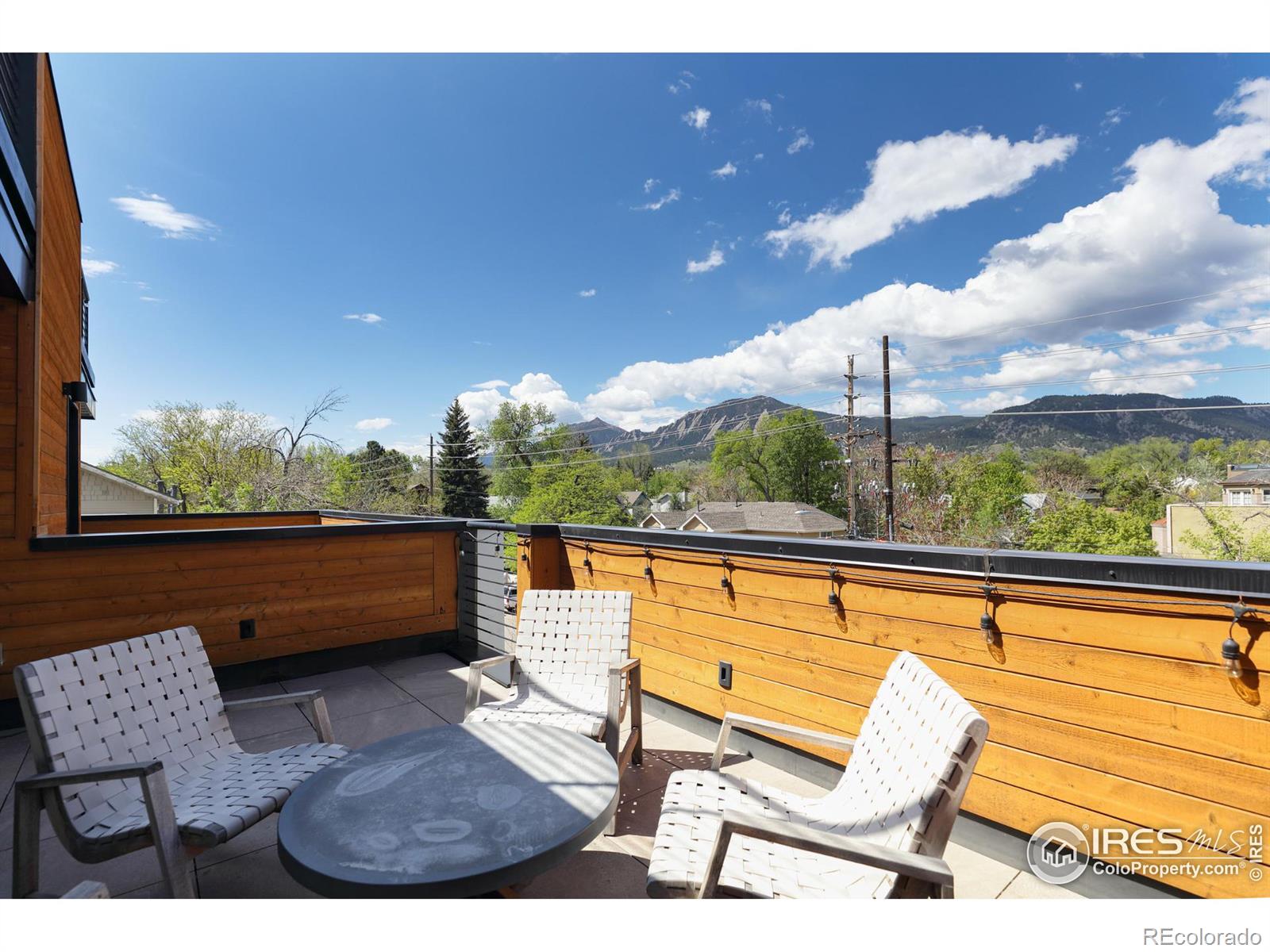 MLS Image #21 for 1908  23rd street,boulder, Colorado