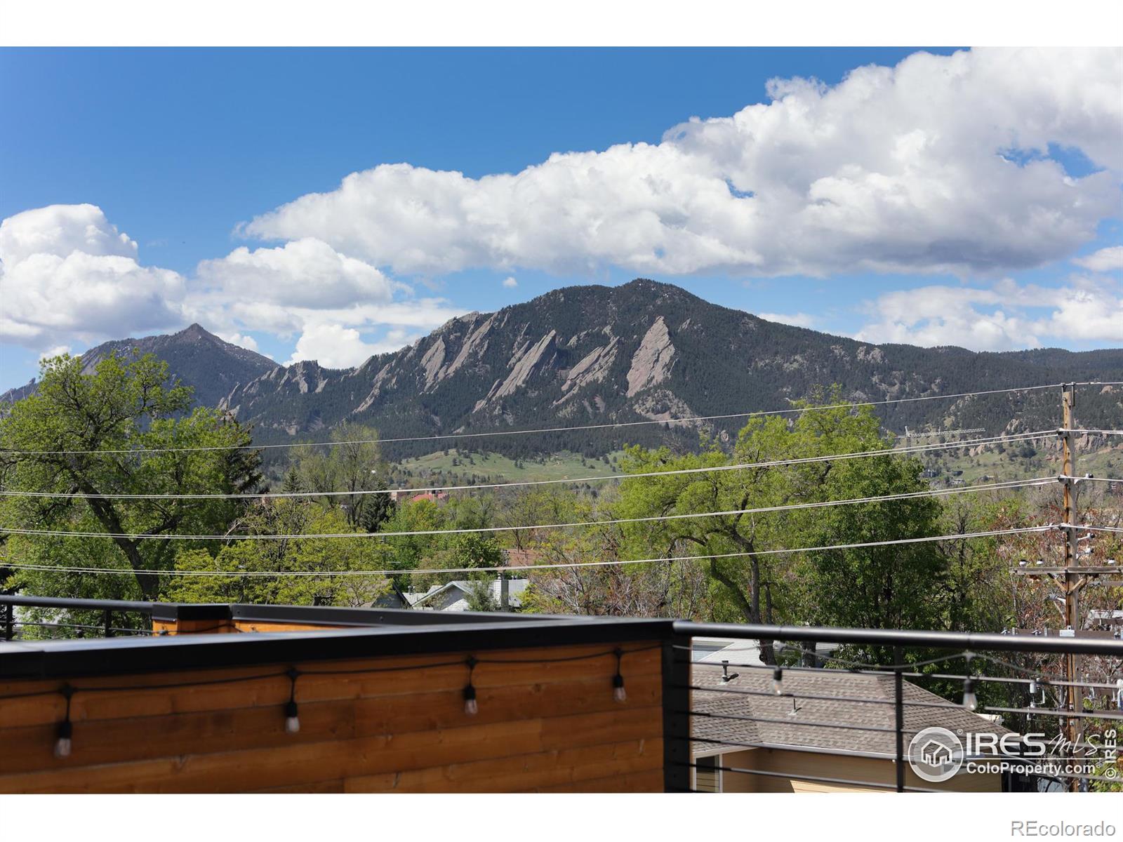 MLS Image #31 for 1908  23rd street,boulder, Colorado