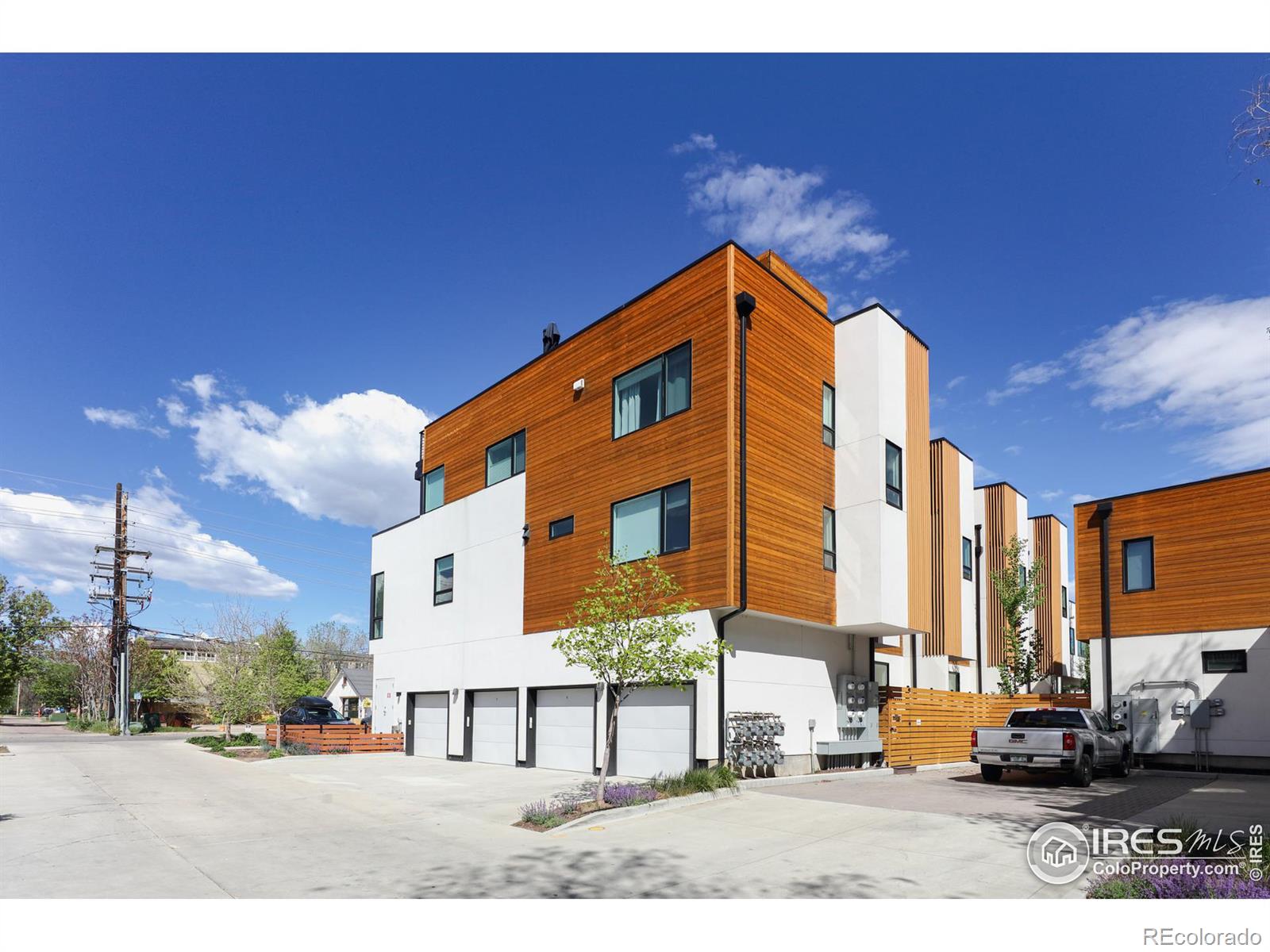 MLS Image #33 for 1908  23rd street,boulder, Colorado