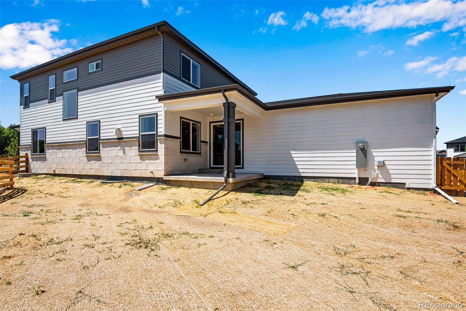 MLS Image #39 for 17851  parkside drive,commerce city, Colorado