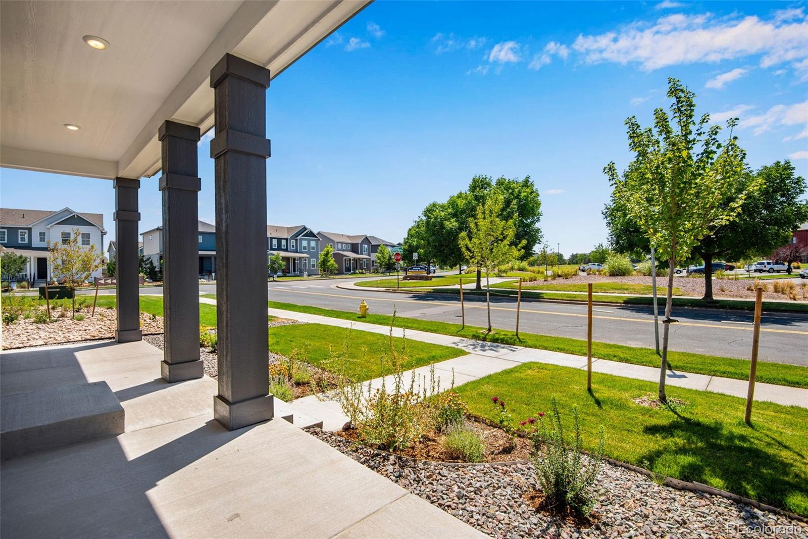 MLS Image #4 for 17851  parkside drive,commerce city, Colorado