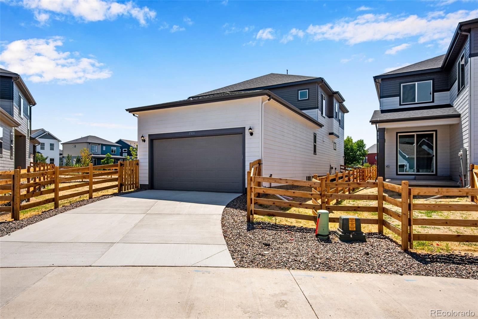 MLS Image #40 for 17851  parkside drive,commerce city, Colorado