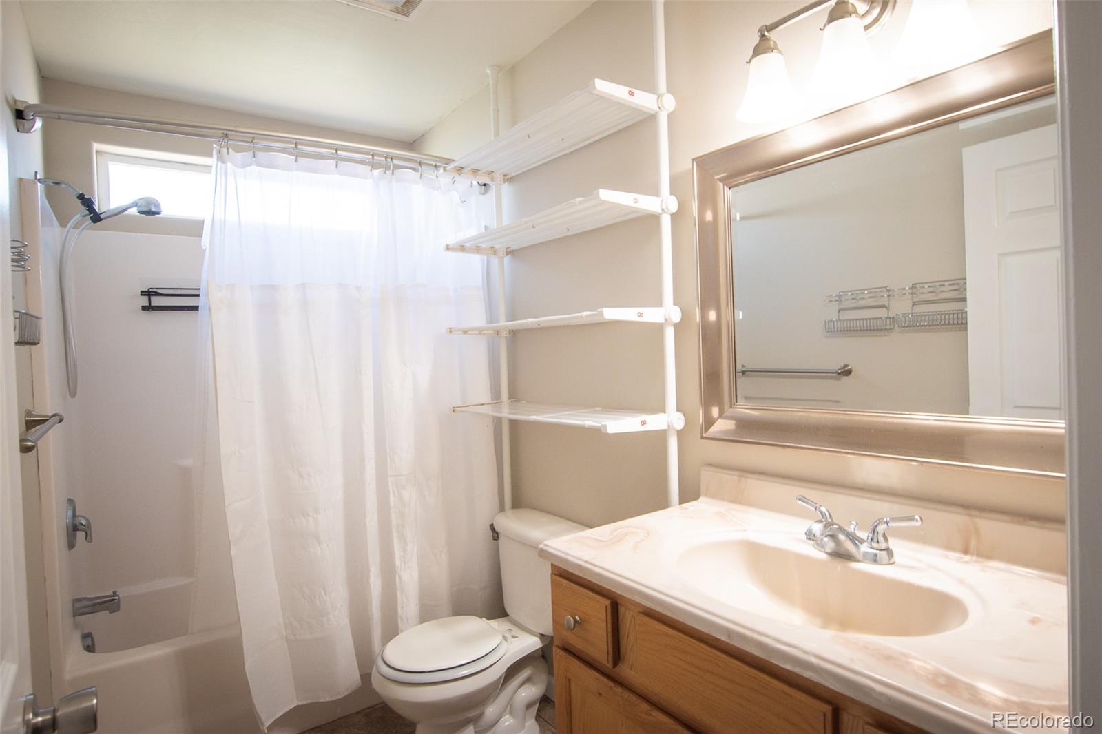 MLS Image #11 for 1650  pikes peak place,alamosa, Colorado