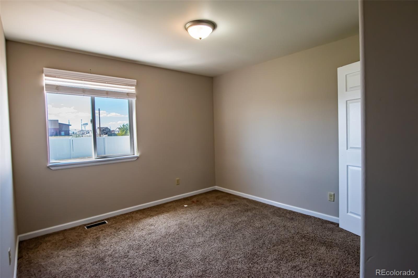 MLS Image #12 for 1650  pikes peak place,alamosa, Colorado