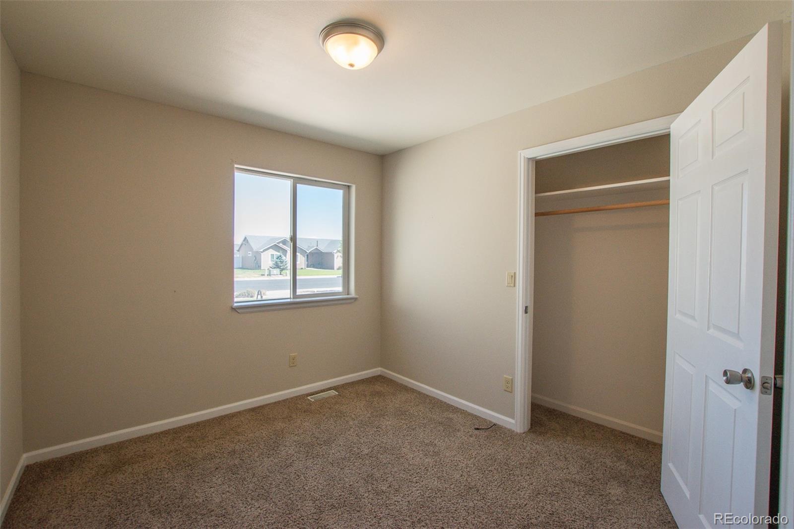 MLS Image #13 for 1650  pikes peak place,alamosa, Colorado