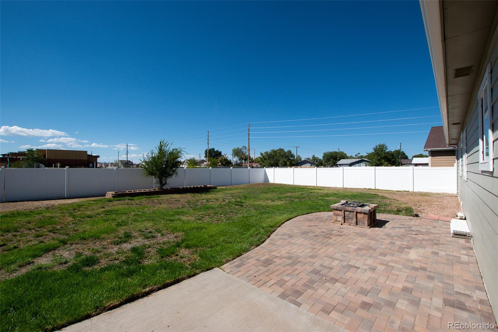 MLS Image #16 for 1650  pikes peak place,alamosa, Colorado