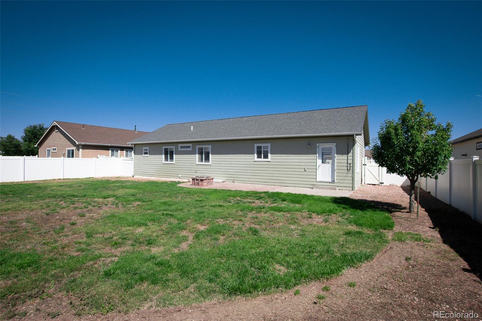MLS Image #17 for 1650  pikes peak place,alamosa, Colorado