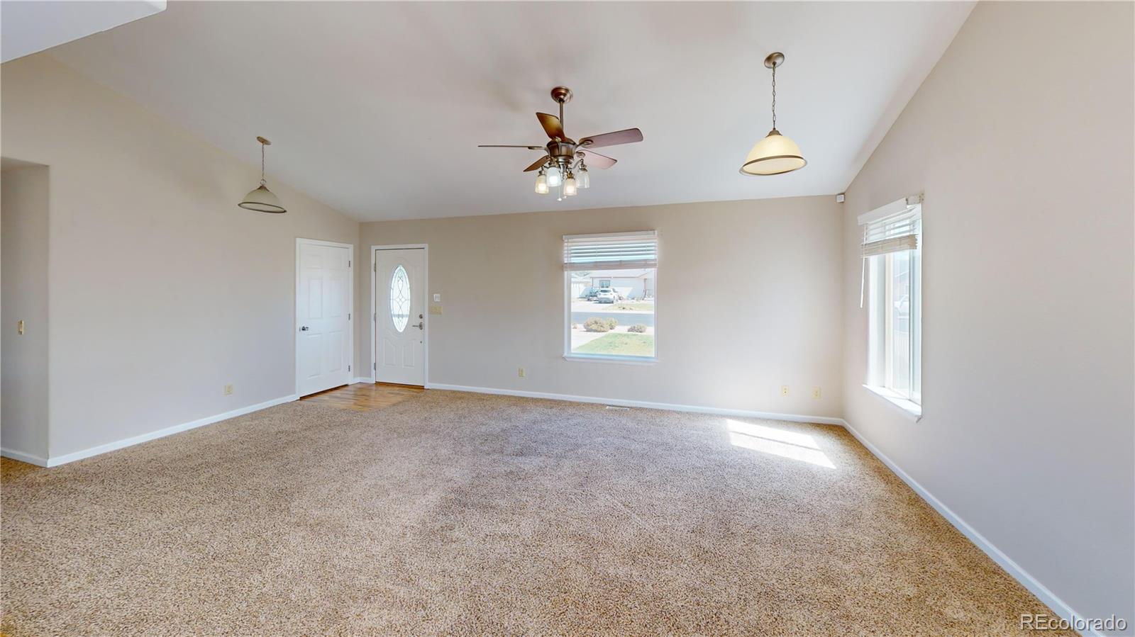 MLS Image #9 for 1650  pikes peak place,alamosa, Colorado