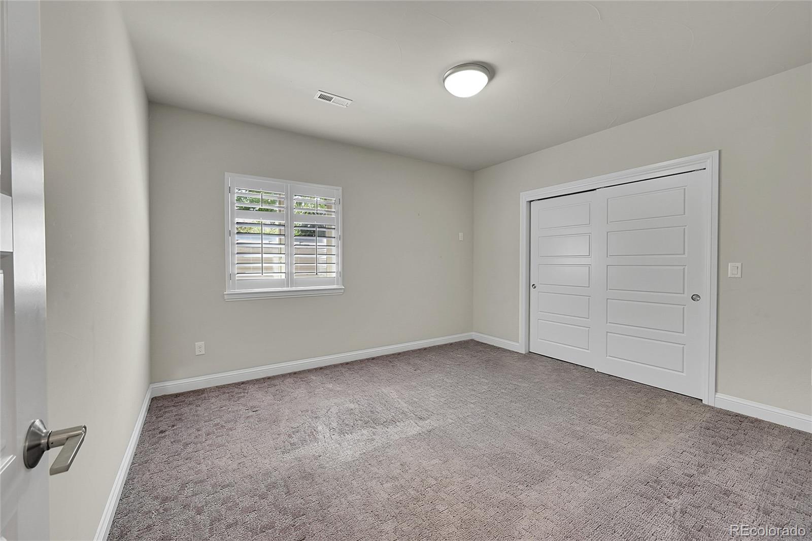 MLS Image #26 for 8085 w progress circle,littleton, Colorado