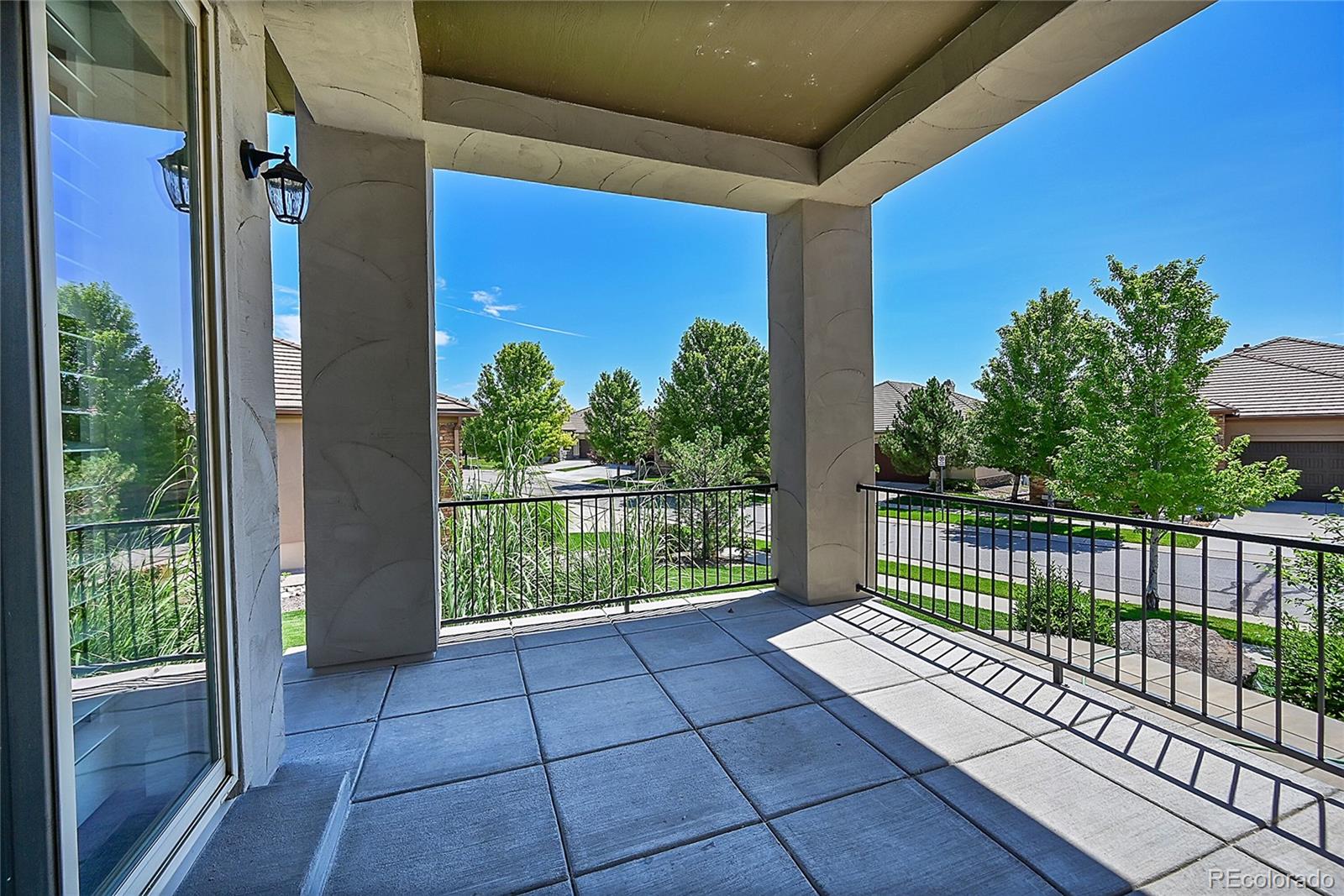 MLS Image #32 for 8085 w progress circle,littleton, Colorado