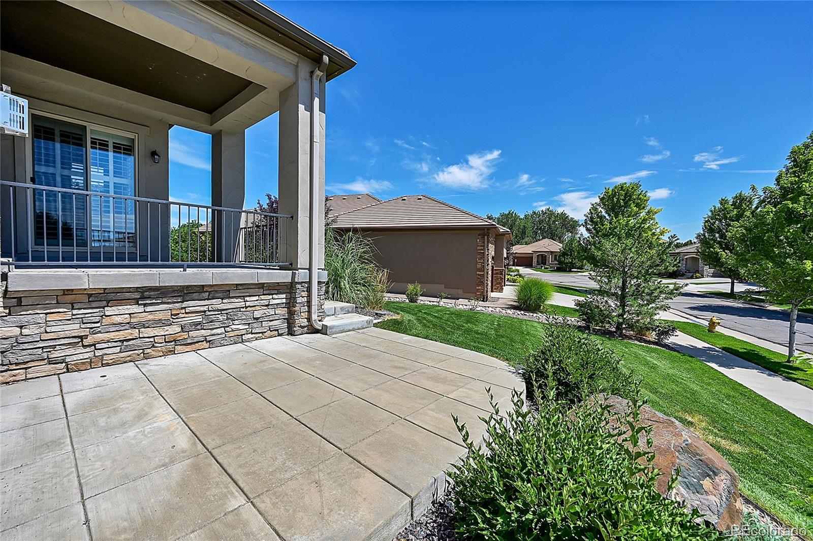 MLS Image #34 for 8085 w progress circle,littleton, Colorado