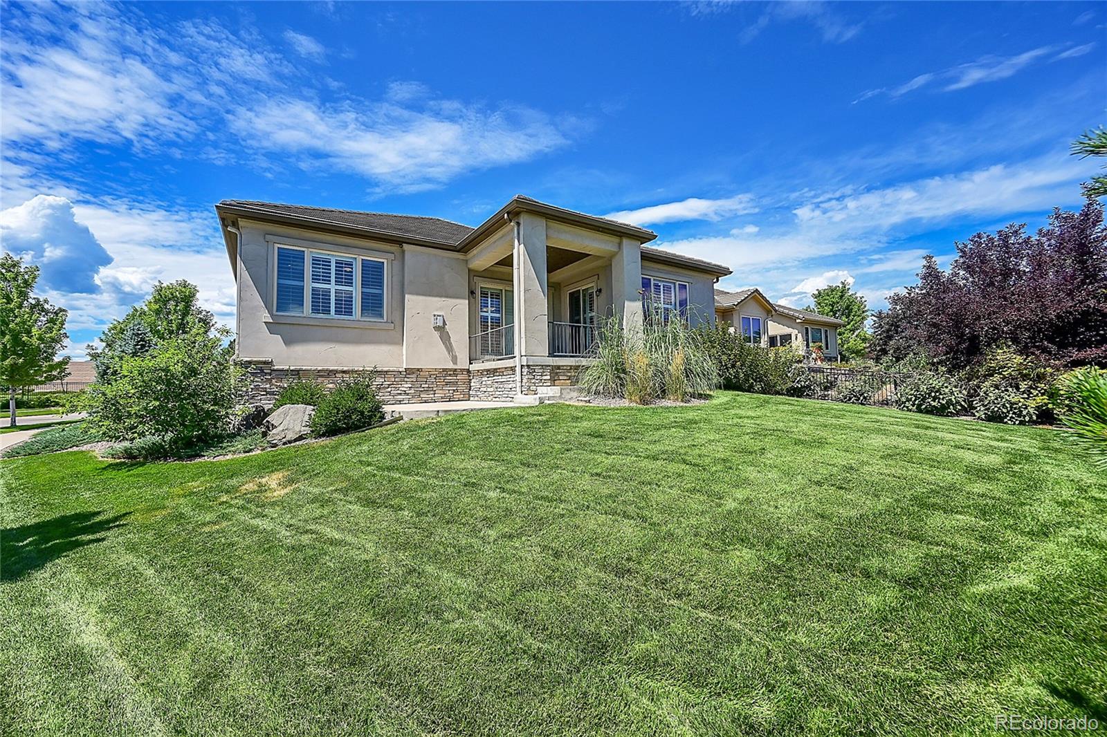 MLS Image #35 for 8085 w progress circle,littleton, Colorado