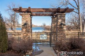 MLS Image #36 for 8085 w progress circle,littleton, Colorado