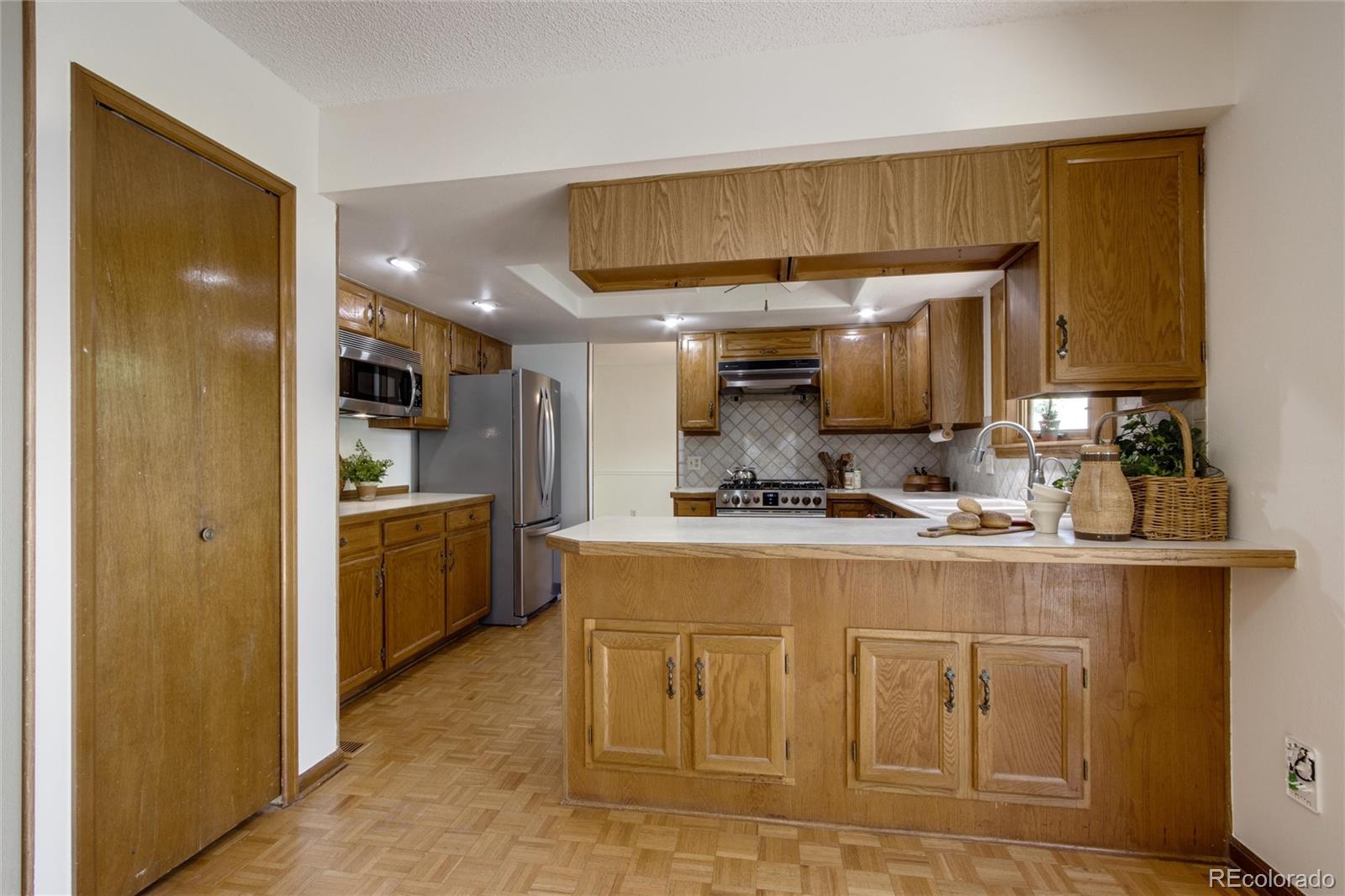 MLS Image #13 for 2293  spinnaker circle,longmont, Colorado