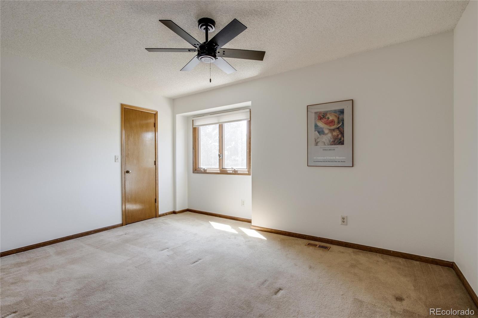 MLS Image #25 for 2293  spinnaker circle,longmont, Colorado