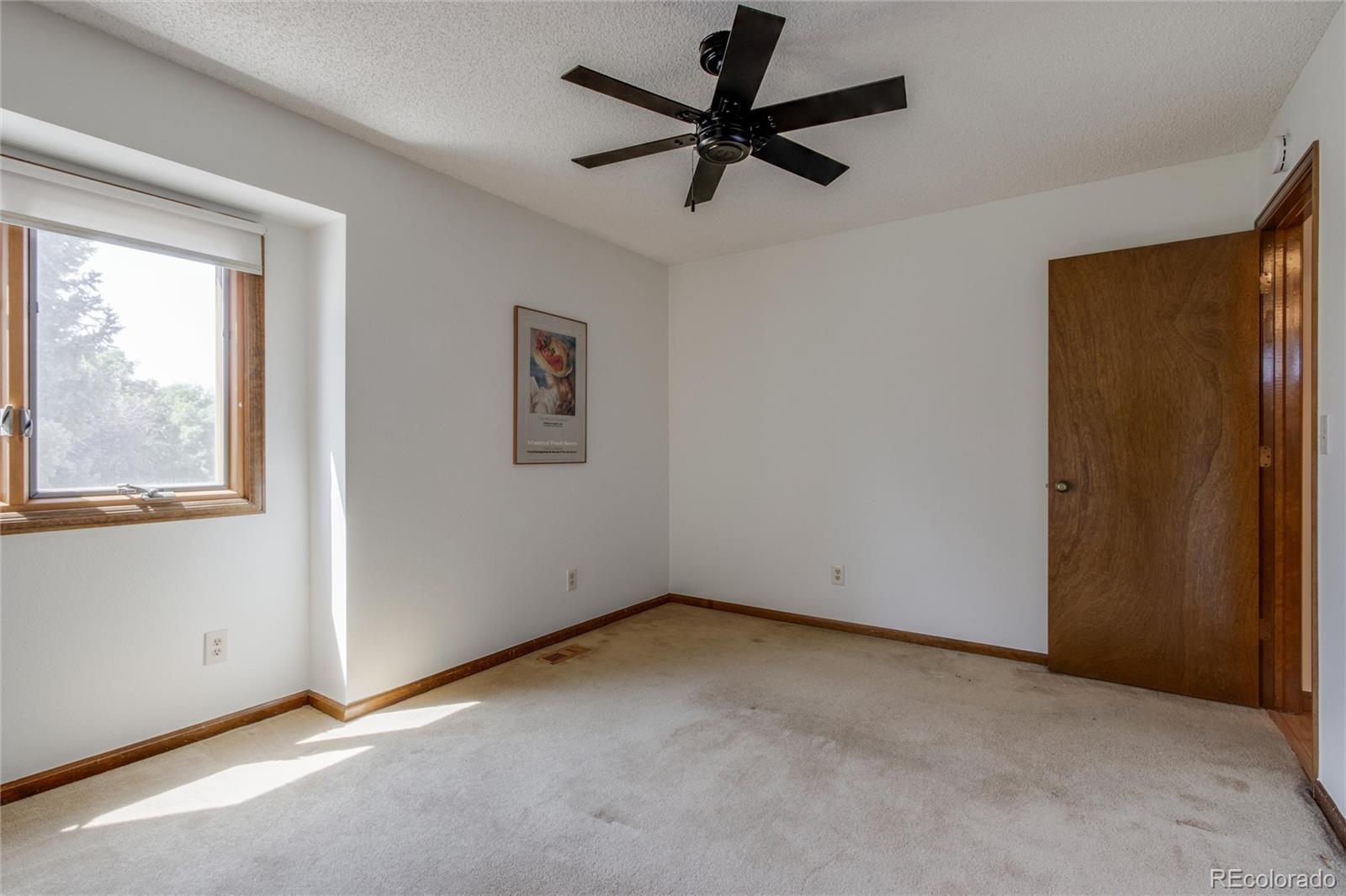 MLS Image #26 for 2293  spinnaker circle,longmont, Colorado