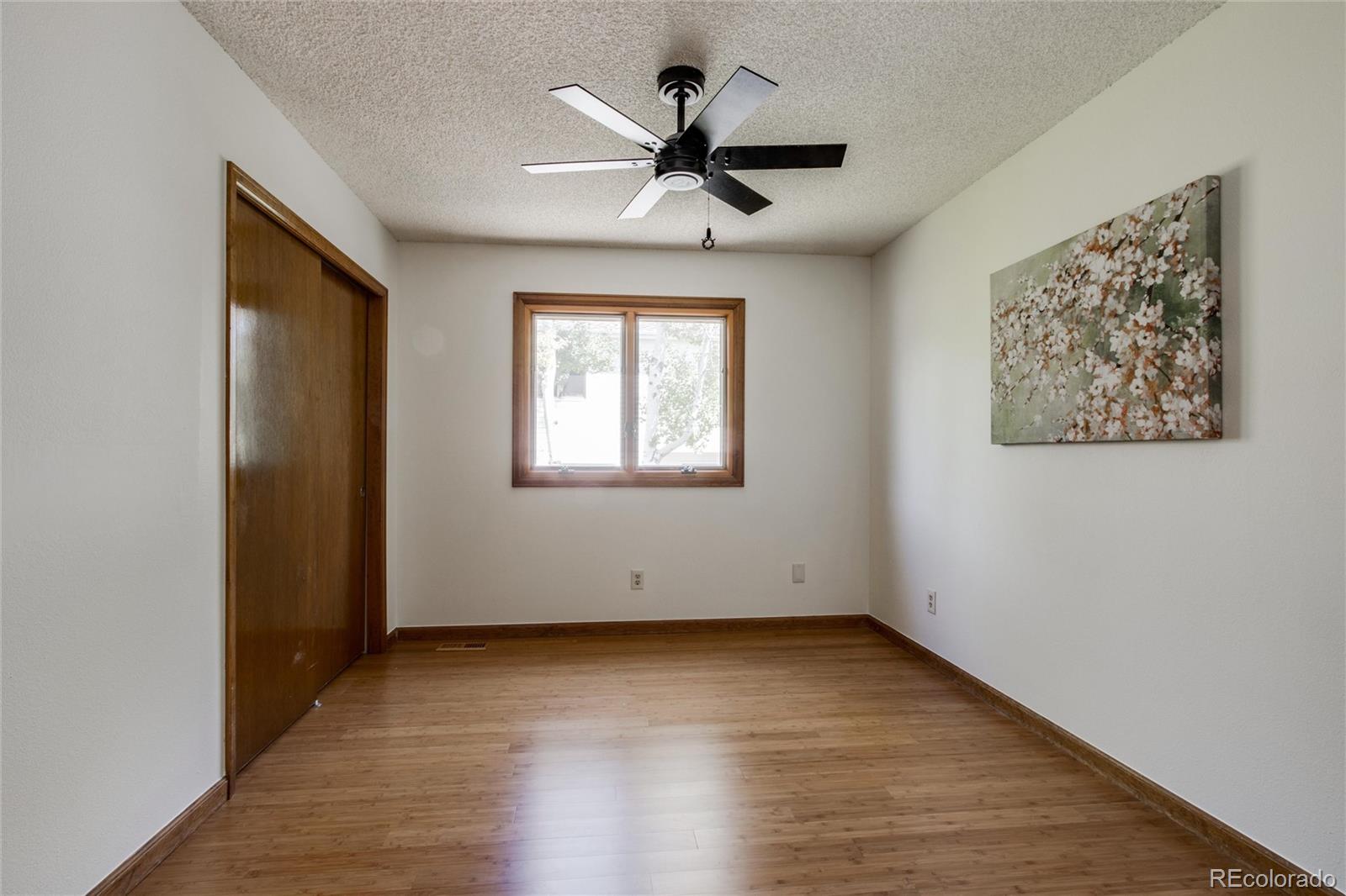 MLS Image #27 for 2293  spinnaker circle,longmont, Colorado