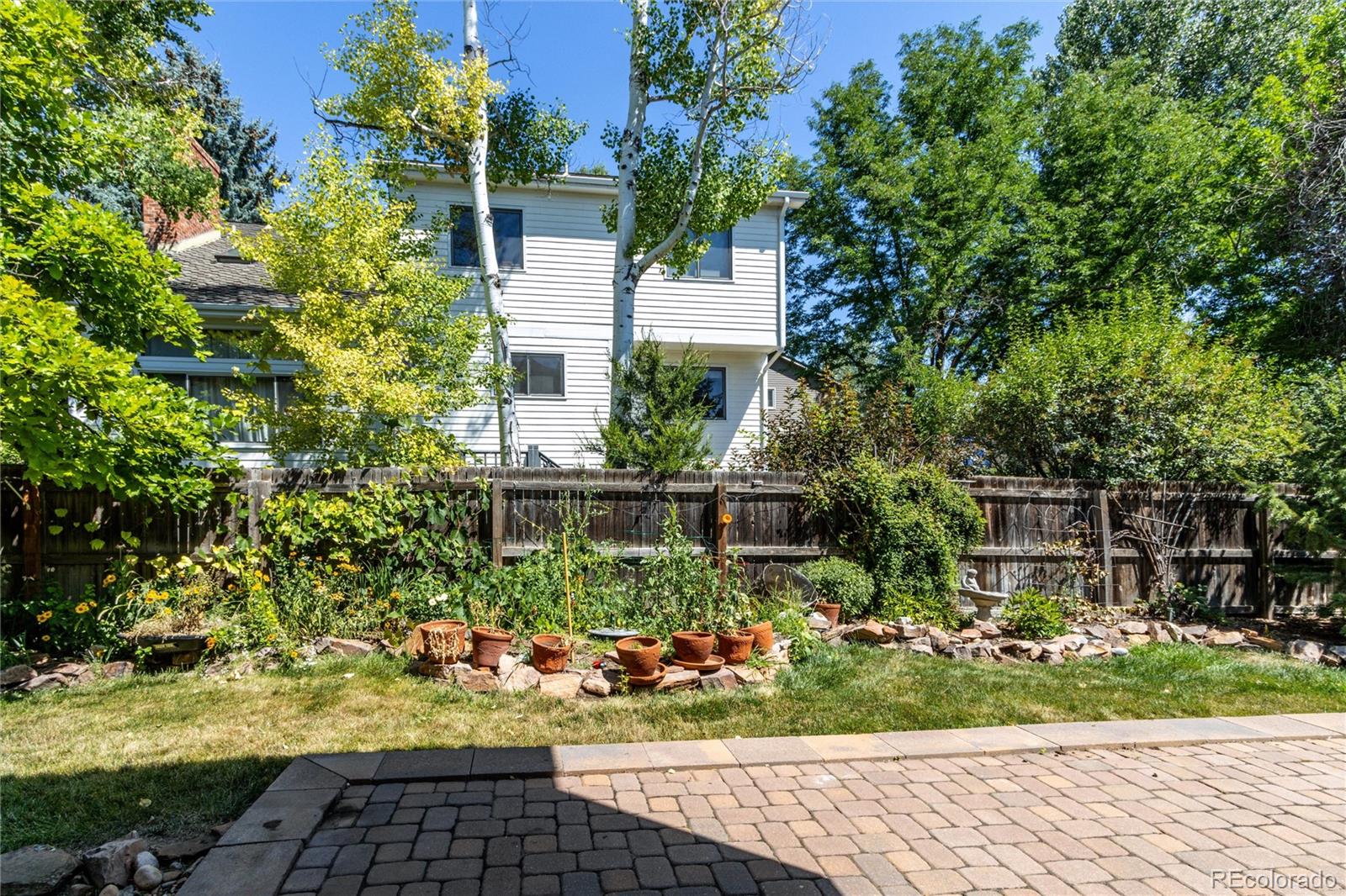 MLS Image #37 for 2293  spinnaker circle,longmont, Colorado