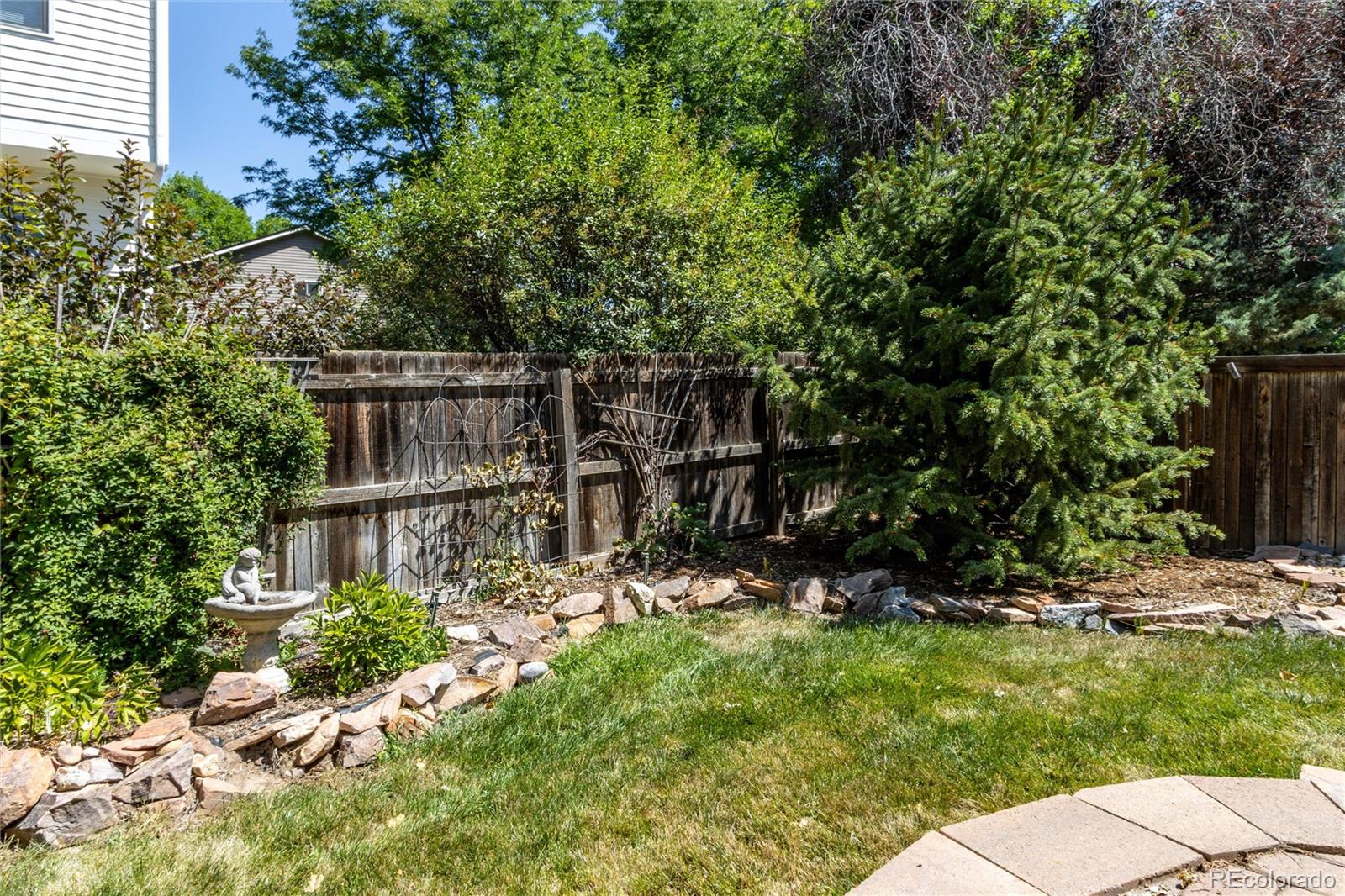 MLS Image #40 for 2293  spinnaker circle,longmont, Colorado