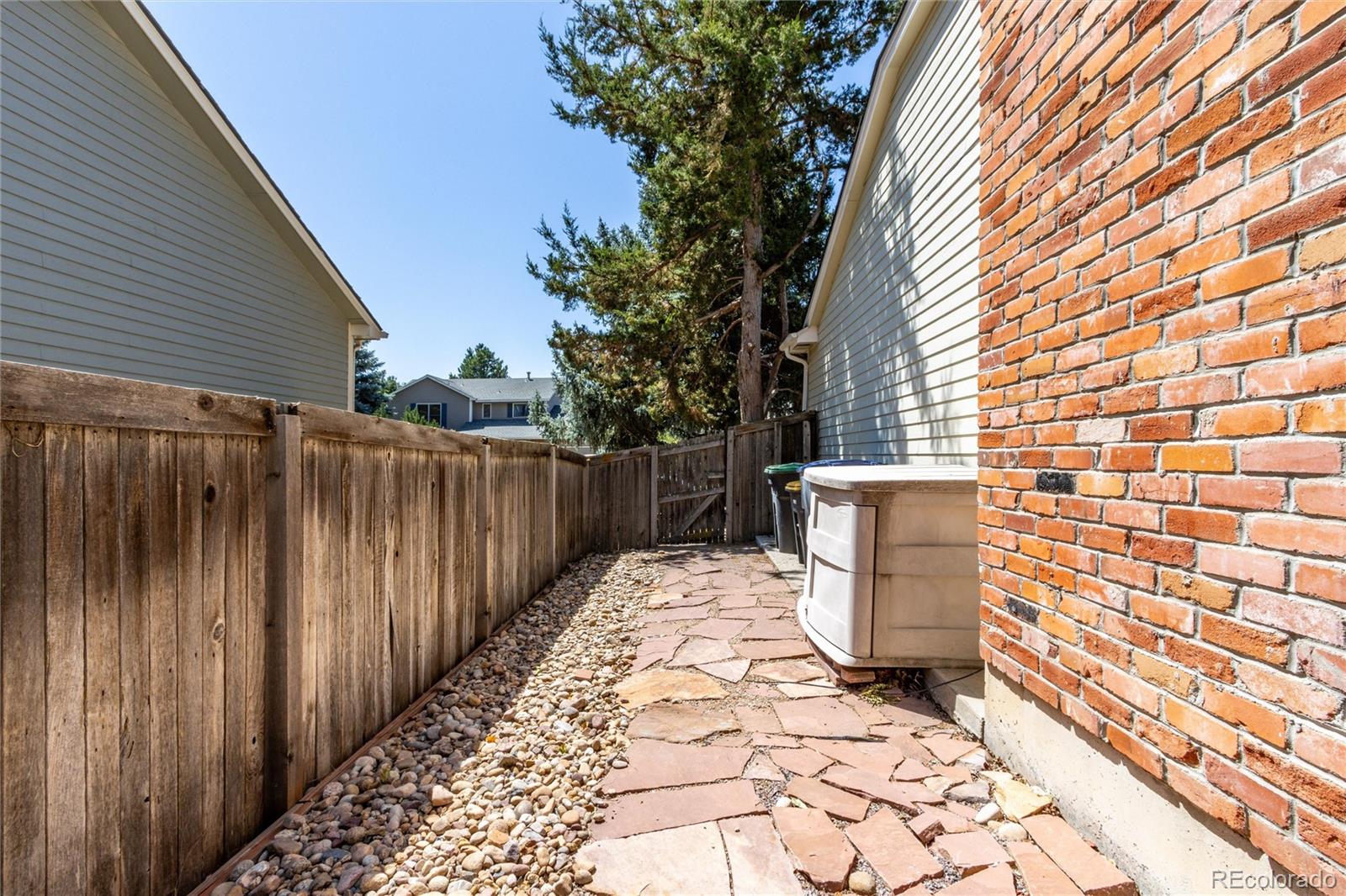 MLS Image #42 for 2293  spinnaker circle,longmont, Colorado