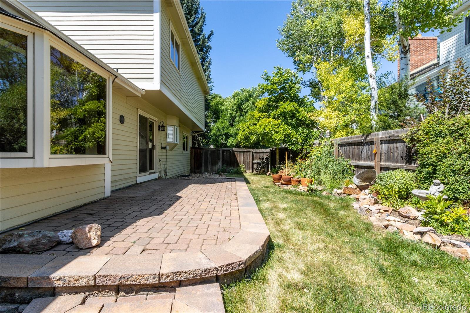 MLS Image #43 for 2293  spinnaker circle,longmont, Colorado