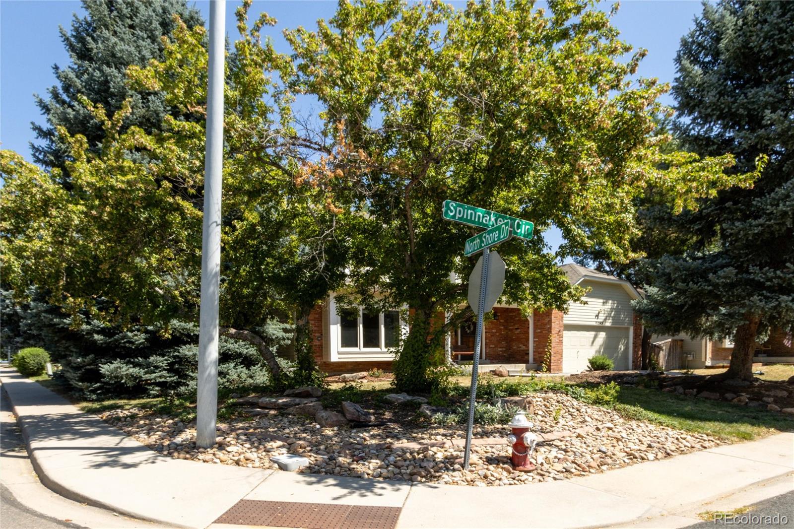 MLS Image #44 for 2293  spinnaker circle,longmont, Colorado