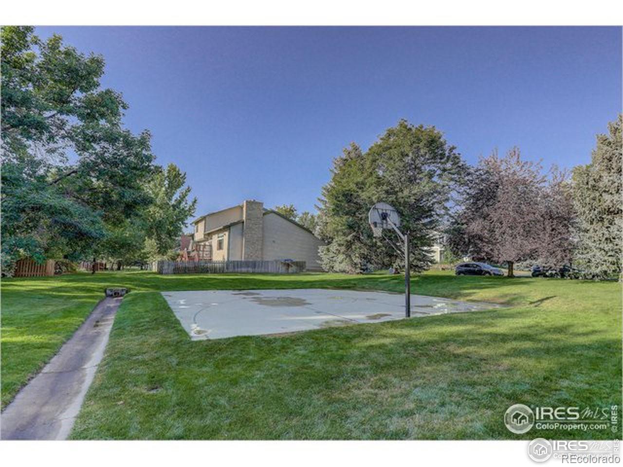 MLS Image #45 for 2293  spinnaker circle,longmont, Colorado