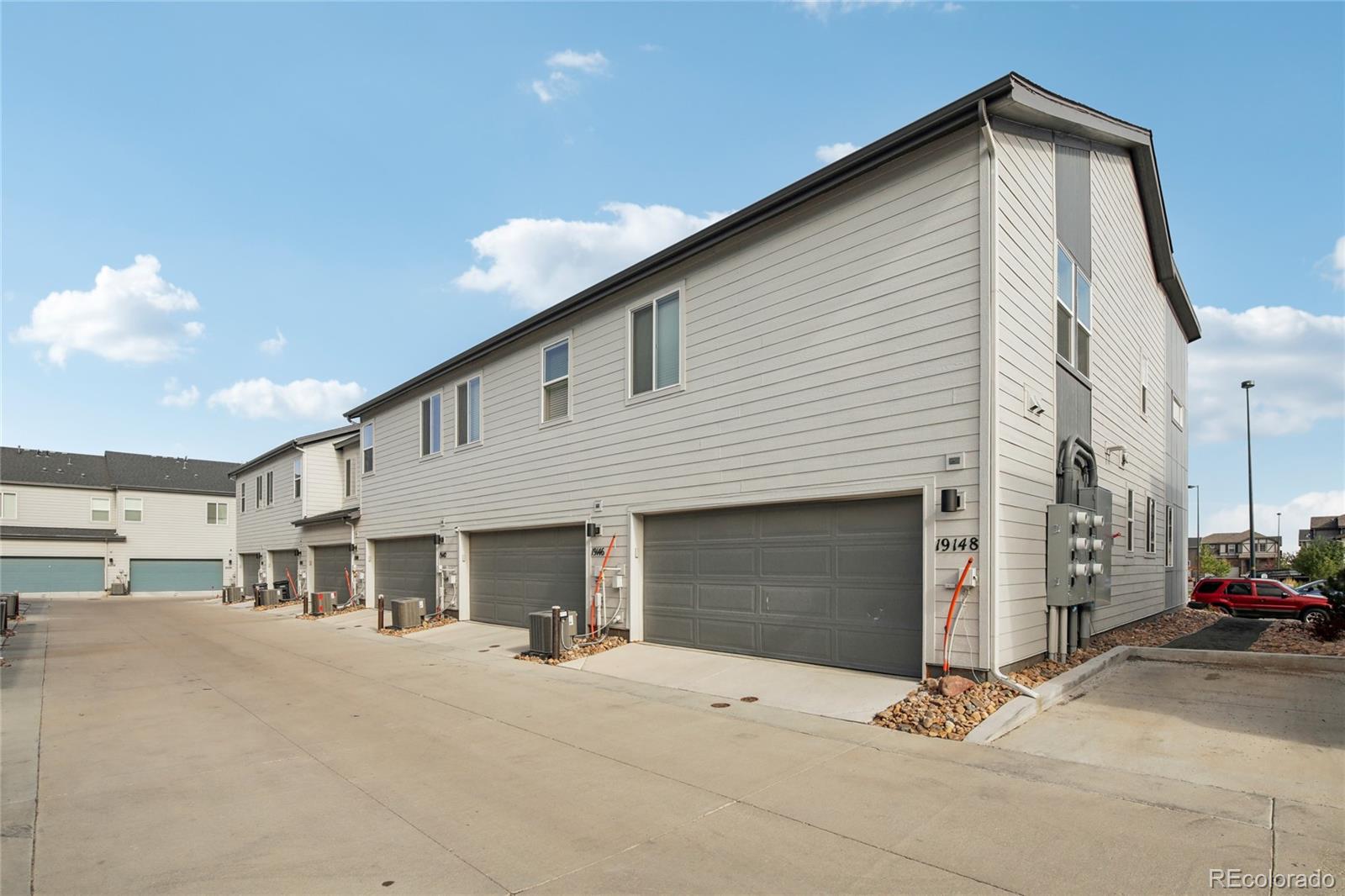 MLS Image #23 for 19142 e 64th place,denver, Colorado