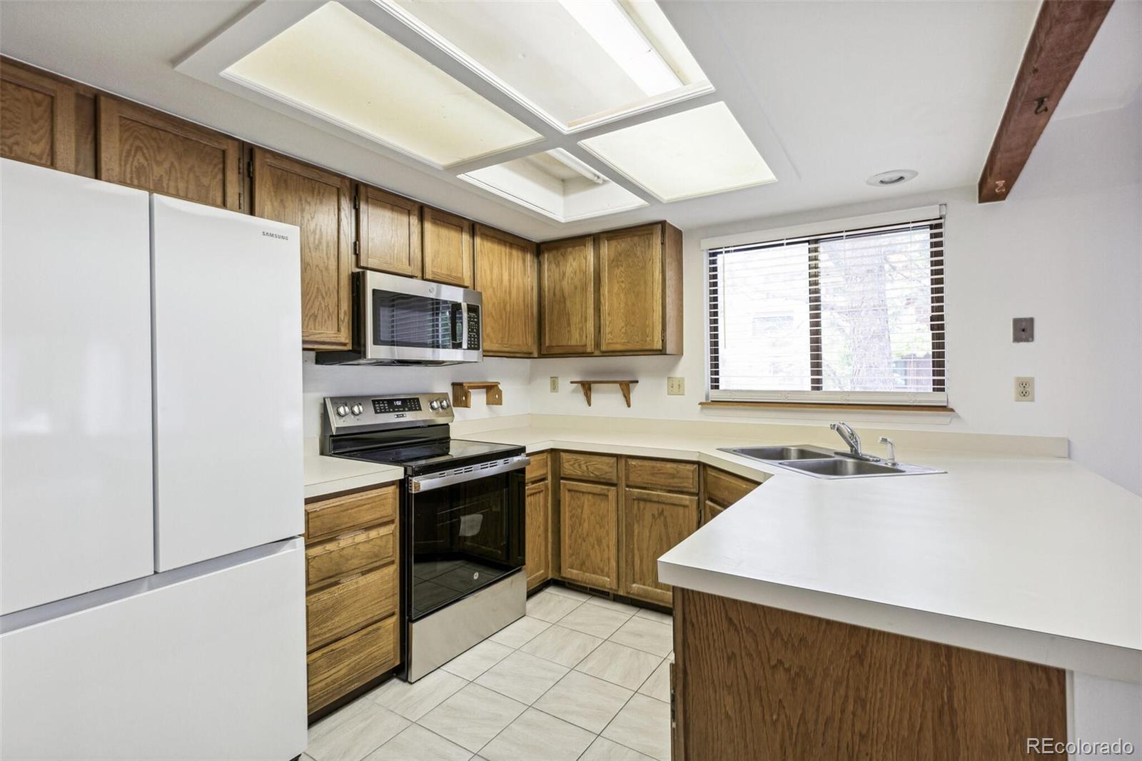 MLS Image #12 for 2685 s dayton way,denver, Colorado