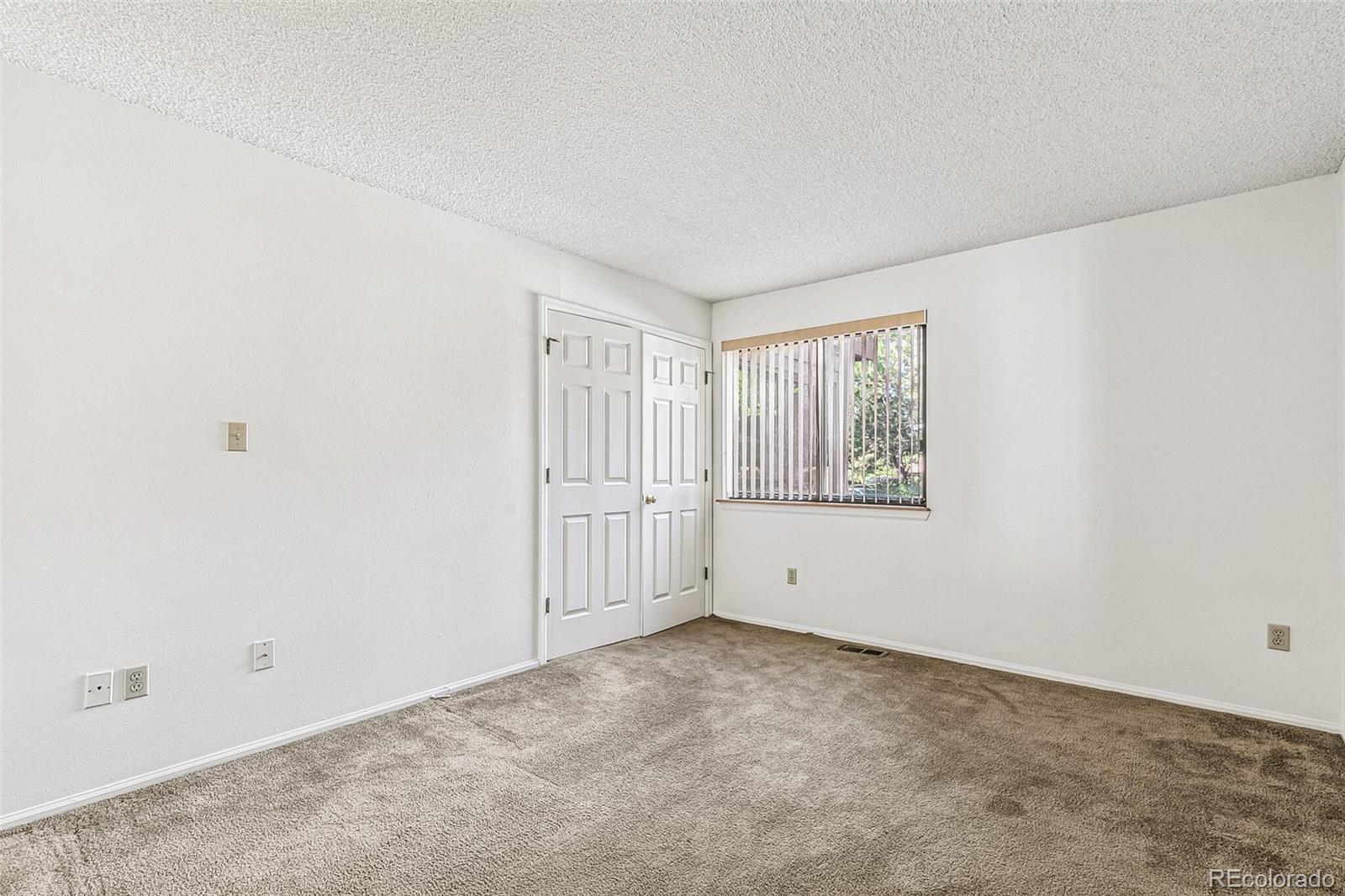 MLS Image #16 for 2685 s dayton way,denver, Colorado