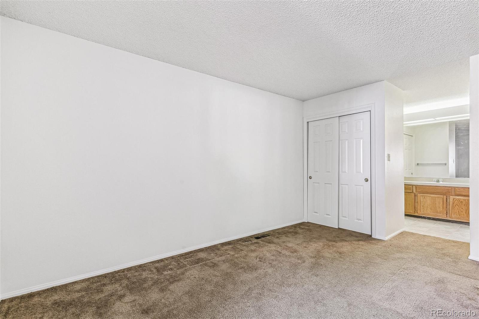 MLS Image #17 for 2685 s dayton way,denver, Colorado