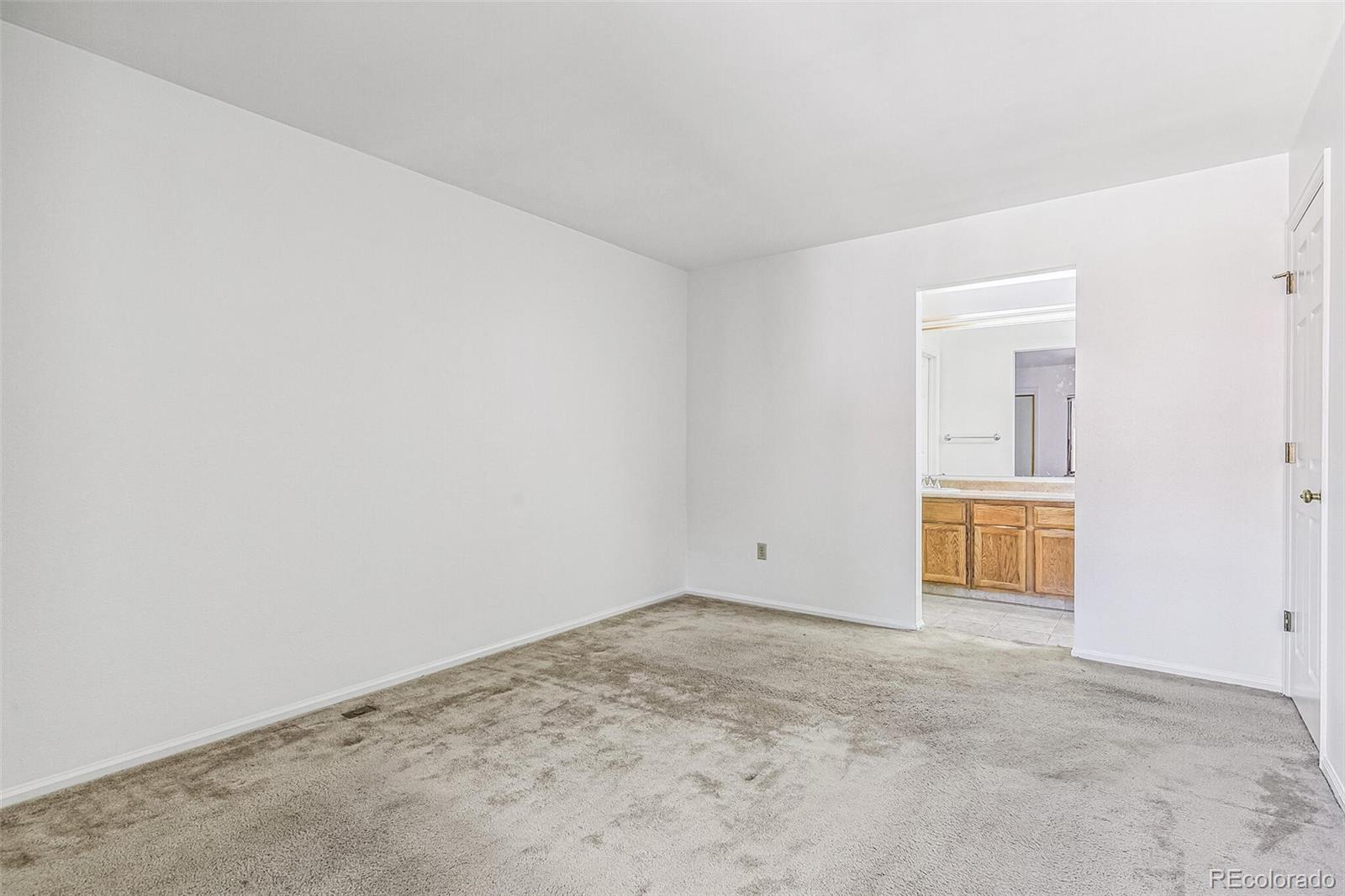 MLS Image #23 for 2685 s dayton way,denver, Colorado