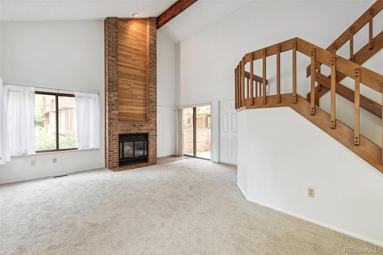 MLS Image #7 for 2685 s dayton way,denver, Colorado