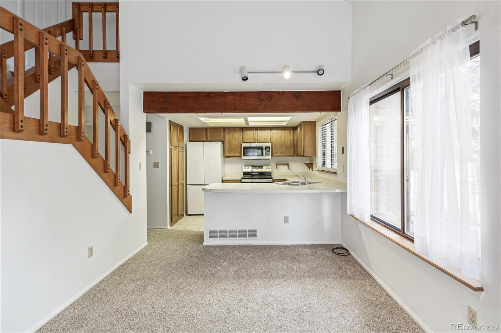 MLS Image #8 for 2685 s dayton way,denver, Colorado