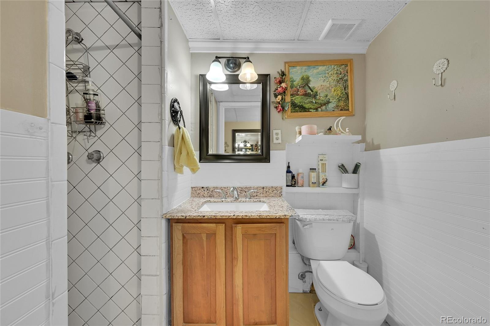 MLS Image #13 for 5057  wheeling way,denver, Colorado