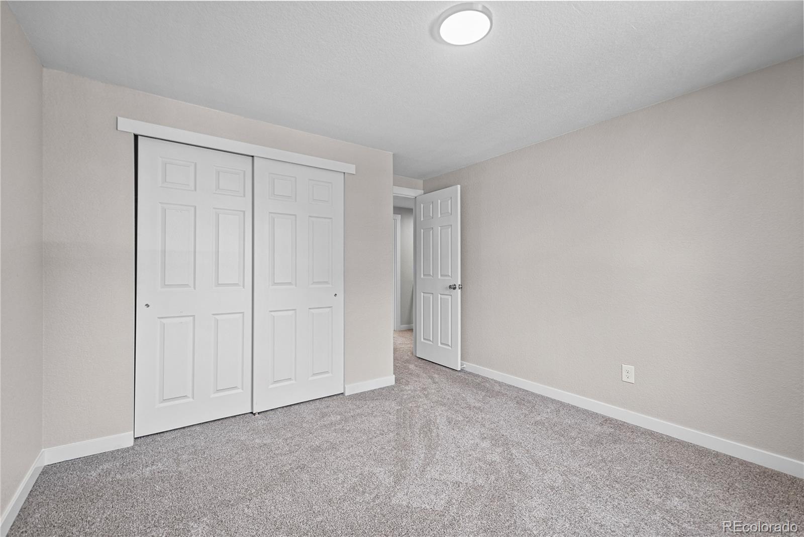 MLS Image #28 for 2710 s rifle street,aurora, Colorado