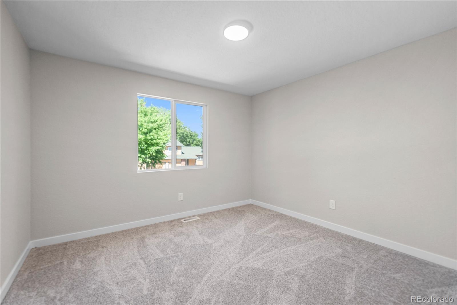 MLS Image #29 for 2710 s rifle street,aurora, Colorado