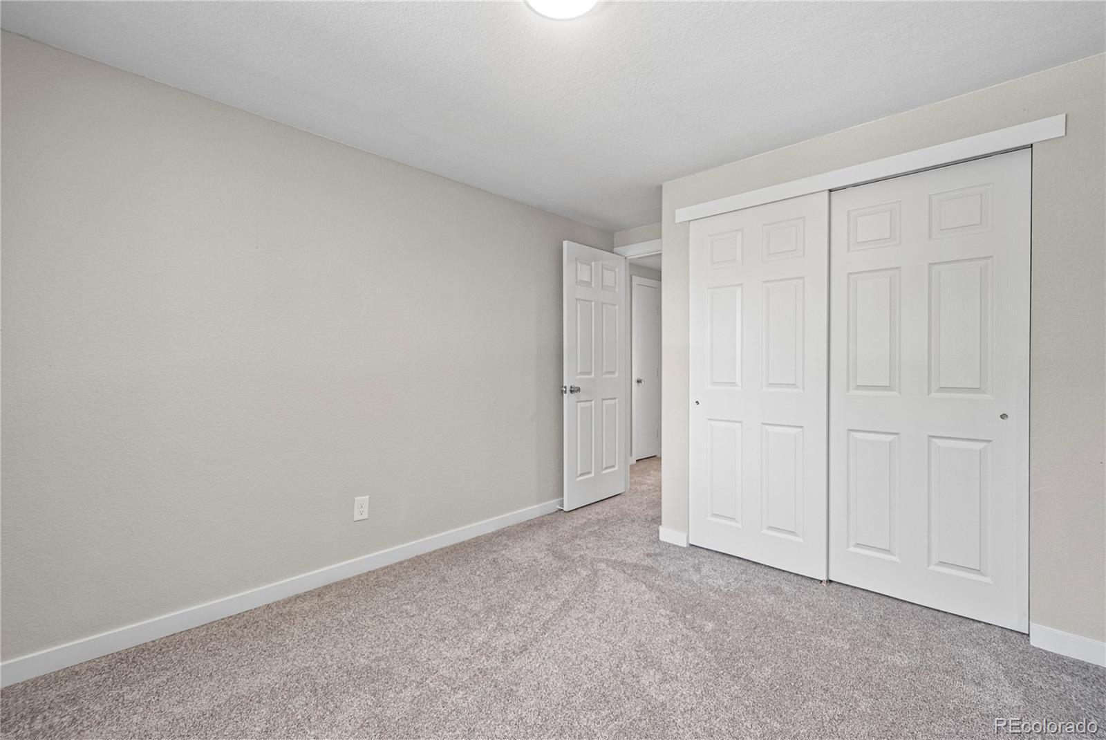 MLS Image #30 for 2710 s rifle street,aurora, Colorado