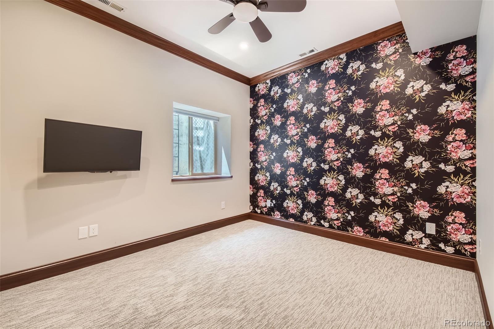 MLS Image #29 for 1310 s fillmore street,denver, Colorado