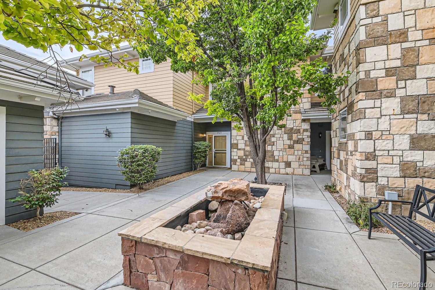 MLS Image #0 for 3569  molly circle ,broomfield, Colorado