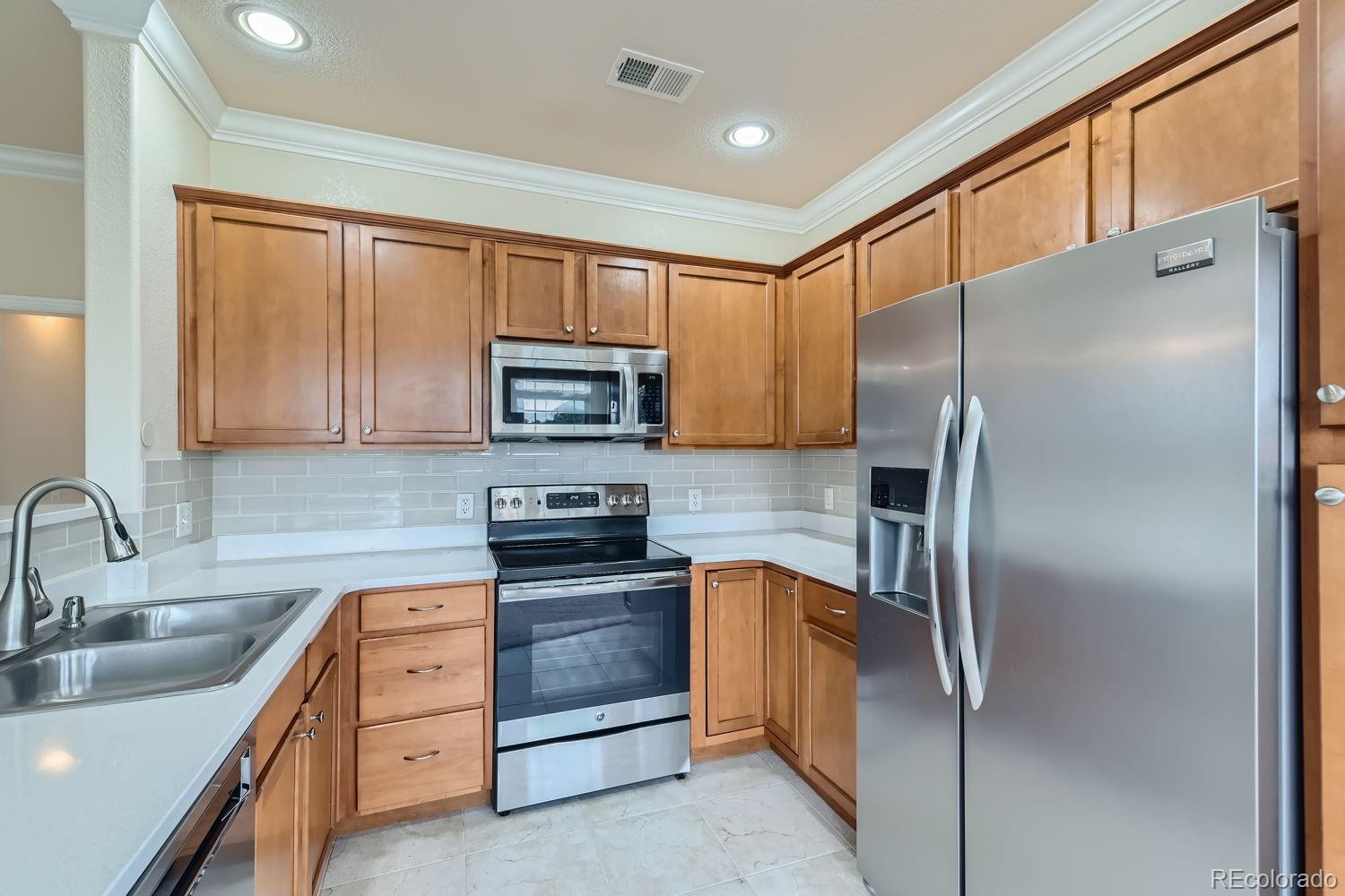 MLS Image #10 for 3569  molly circle ,broomfield, Colorado