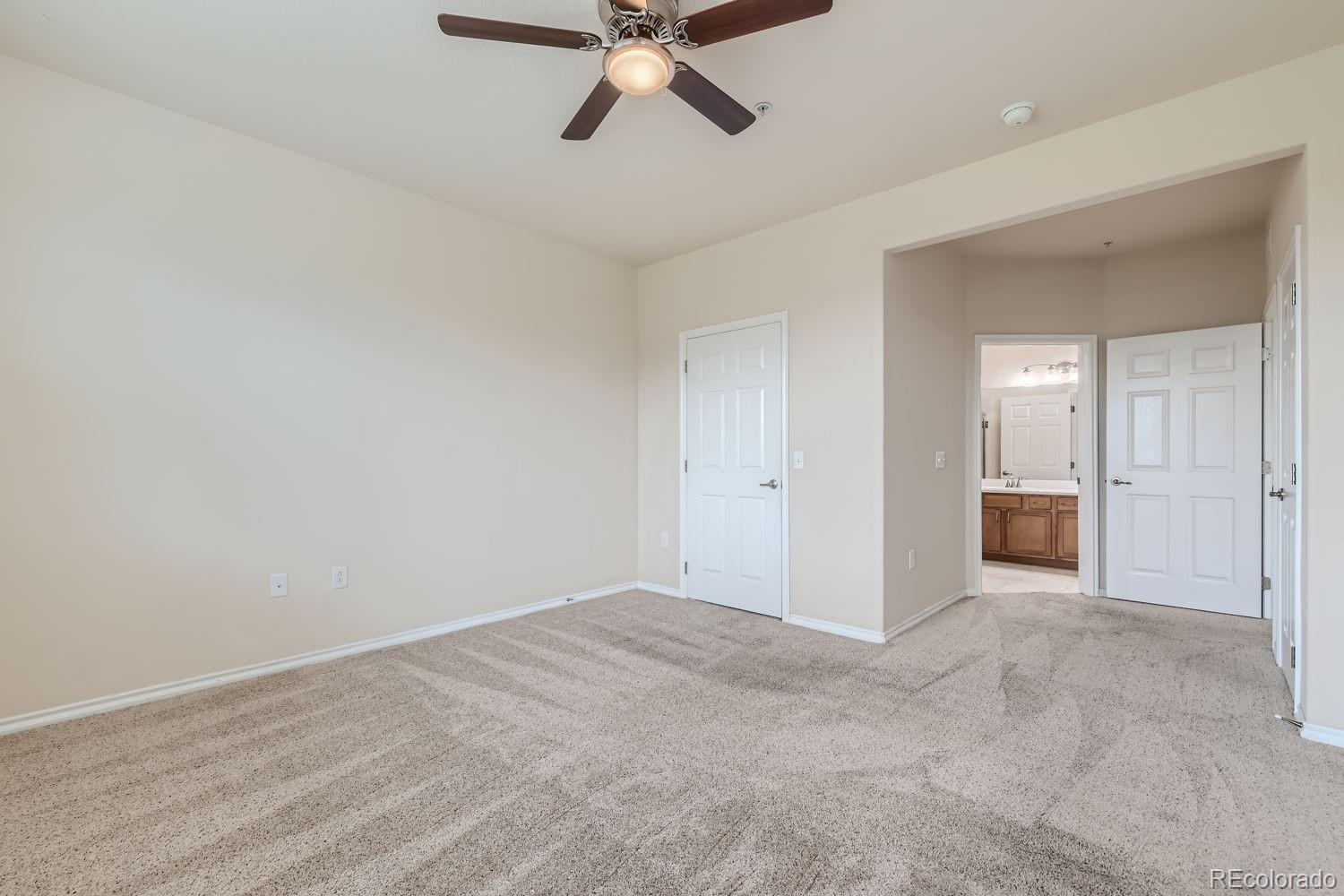 MLS Image #14 for 3569  molly circle ,broomfield, Colorado