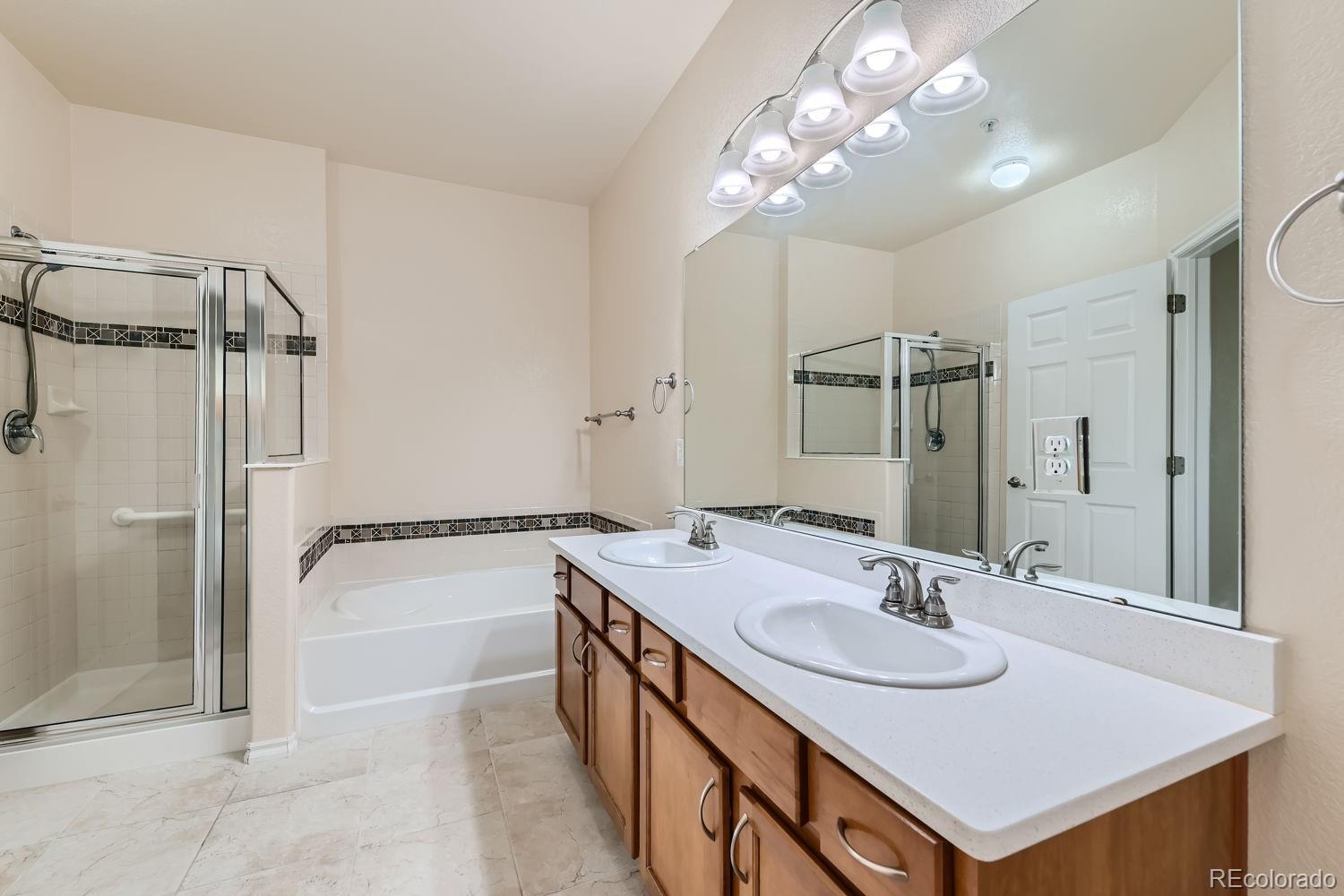 MLS Image #17 for 3569  molly circle ,broomfield, Colorado