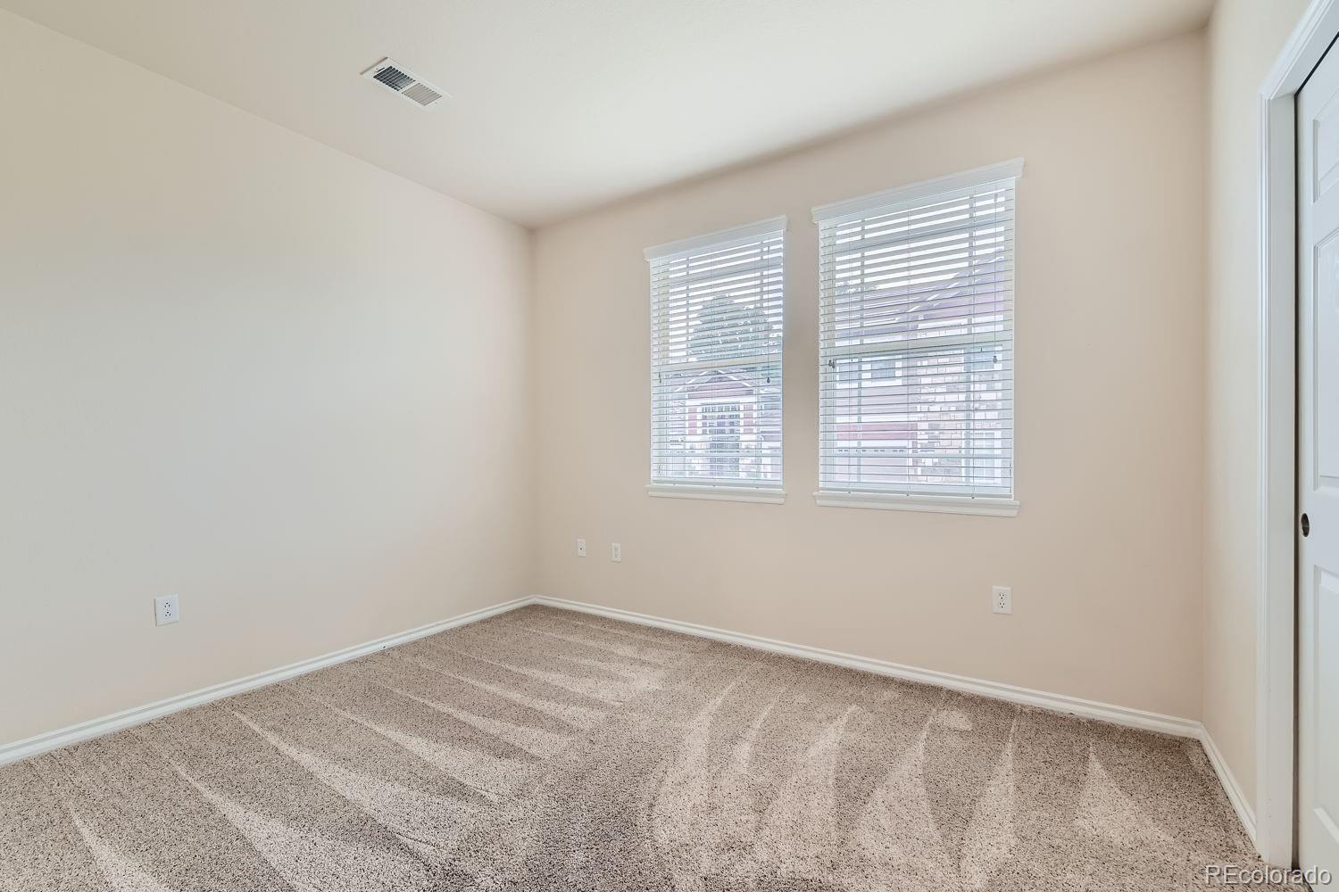 MLS Image #19 for 3569  molly circle ,broomfield, Colorado